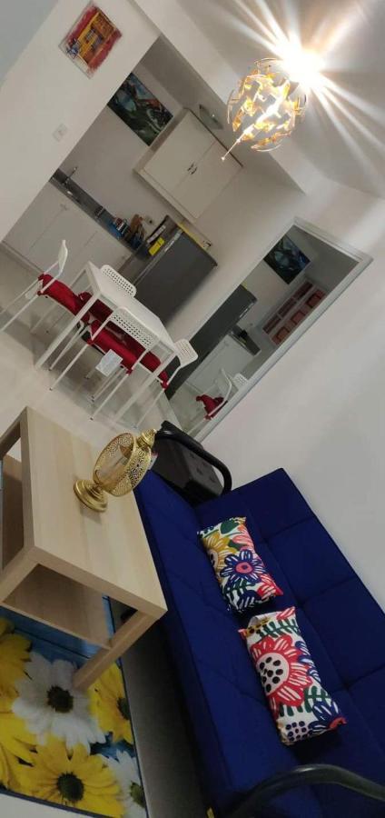 Julzhome Ph Properties By Juliet Africapervaze Santa Rosa  Exterior foto