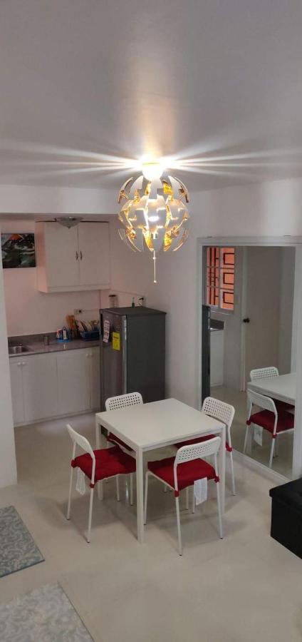 Julzhome Ph Properties By Juliet Africapervaze Santa Rosa  Exterior foto