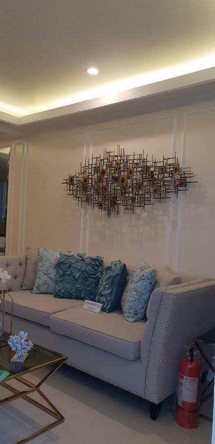 Julzhome Ph Properties By Juliet Africapervaze Santa Rosa  Exterior foto