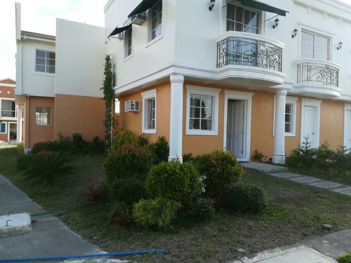 Julzhome Ph Properties By Juliet Africapervaze Santa Rosa  Exterior foto