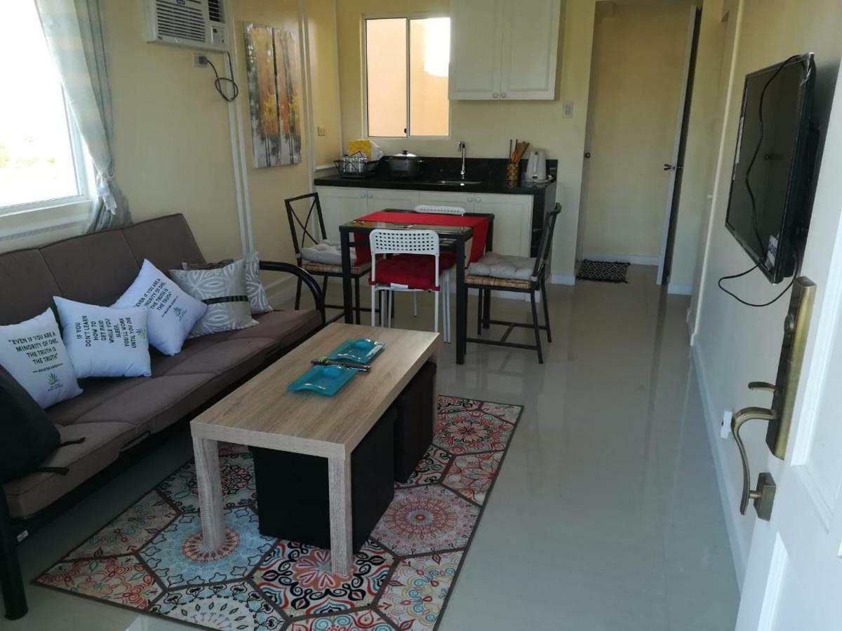 Julzhome Ph Properties By Juliet Africapervaze Santa Rosa  Exterior foto