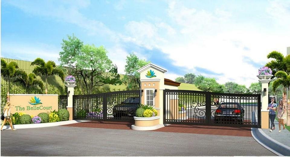 Julzhome Ph Properties By Juliet Africapervaze Santa Rosa  Exterior foto